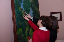 выкса.рф, Опыт ProГУЛа внедрят в Белгородской области